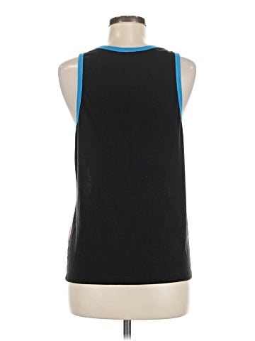 Star Wars Tank Top (view 2)