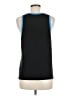 Star Wars Brown Black Tank Top Size M - photo 2