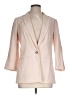 Ann Taylor Factory Ivory Blazer Size 10 Petite - photo 1