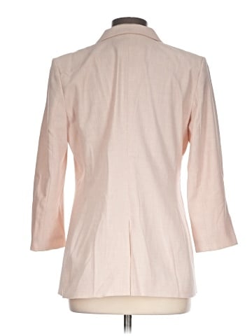 Ann Taylor Factory Blazer (view 2)