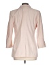 Ann Taylor Factory Ivory Blazer Size 10 Petite - photo 2