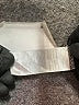 Asics Solid Black Active Pants Size S - photo 8