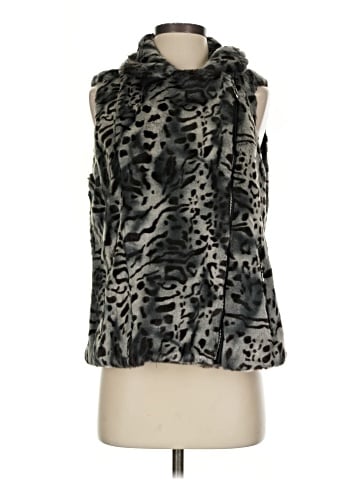 Annabelle Vest (view 1)
