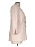 Ann Taylor Factory Ivory Blazer Size 10 Petite - photo 4