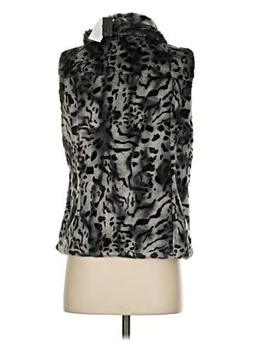 Annabelle Vest (view 2)
