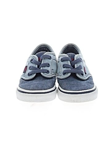 Vans Sneakers (view 2)