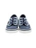 Vans Blue Sneakers Size 7 (kids) - photo 2
