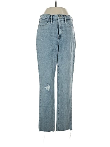 Banana Republic Jeans (view 1)
