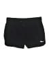 Saucony Black Athletic Shorts Size L - photo 1