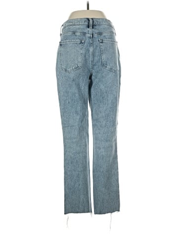 Banana Republic Jeans (view 2)