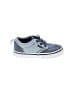 Vans Blue Sneakers Size 7 (kids) - photo 1