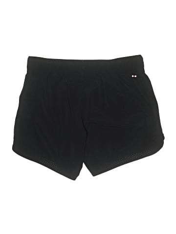 Saucony Athletic Shorts (view 2)