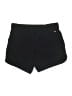 Saucony Black Athletic Shorts Size L - photo 2