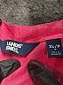 Lands' End 100% Linen Pink 3/4 Sleeve Blouse Size XL (petite) - photo 7