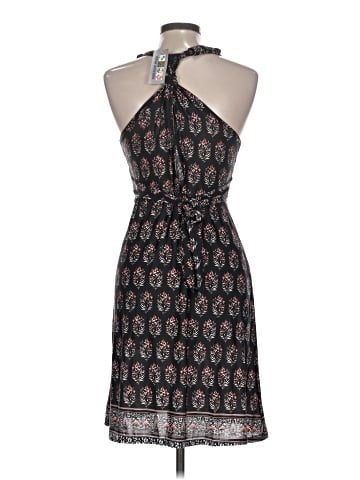 India Boutique Swimsuit Cover Up (view 2)