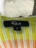 Rails Yellow Tank Top Size S - photo 7