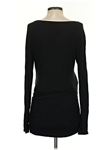 Motherhood Casual Dress (view 2)