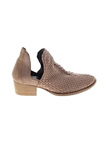 Very Volatile Ankle Boots (view 1)