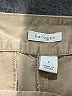Halogen Tan Cargo Pants Size 2 - photo 7