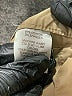 Halogen Tan Cargo Pants Size 2 - photo 8