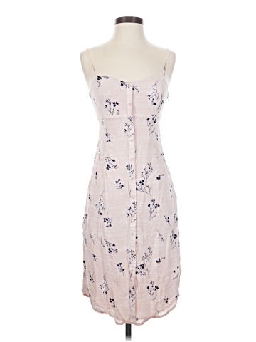 Gentle Fawn Casual Dress (view 1)
