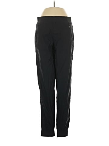 Eddie Bauer Active Pants (view 1)