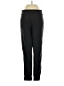 Eddie Bauer Black Active Pants Size 4 - photo 1