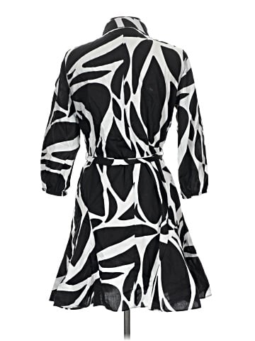 Cynthia Steffe Casual Dress (view 2)