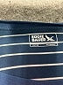 Eddie Bauer Blue Sleeveless T-Shirt Size M - photo 7