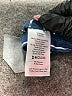 Eddie Bauer Blue Sleeveless T-Shirt Size M - photo 8