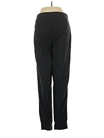 Eddie Bauer Active Pants (view 2)