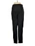 Eddie Bauer Black Active Pants Size 4 - photo 2