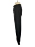 Eddie Bauer Black Active Pants Size 4 - photo 5