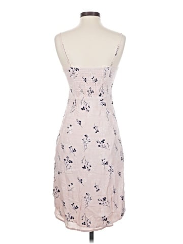 Gentle Fawn Casual Dress (view 2)