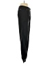 Eddie Bauer Black Active Pants Size 4 - photo 4
