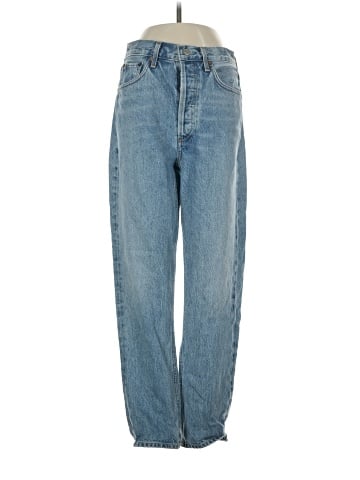 AGOLDE Jeans (view 1)