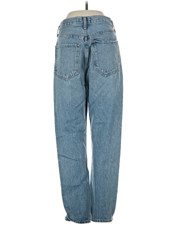 AGOLDE Jeans (view 2)