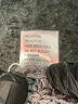Pol Gray Cardigan Size S - photo 8