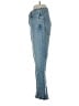 AGOLDE 100% Cotton Blue Jeans Size 25 waist - photo 5