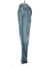 AGOLDE 100% Cotton Blue Jeans Size 25 waist - photo 4