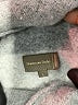 Assorted Brands Gray Wool Pullover Sweater Size L - photo 7