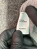 Assorted Brands Gray Wool Pullover Sweater Size L - photo 8