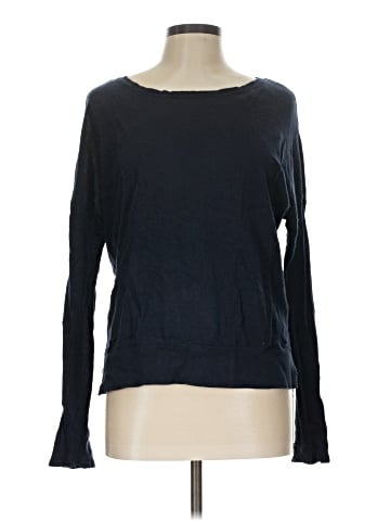 Cotton On Pullover Sweater (view 1)
