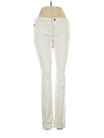 Adriano Goldschmied Jeans (view 1)