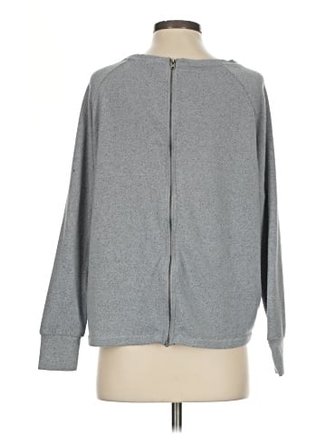 Noisy May Pullover Sweater (view 2)