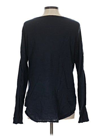 Cotton On Pullover Sweater (view 2)