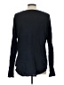 Cotton On 100% Cotton Black Pullover Sweater Size L - photo 2