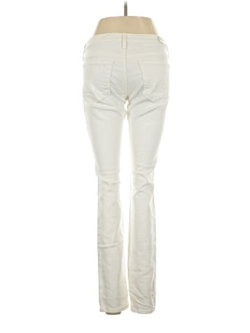 Adriano Goldschmied Jeans (view 2)