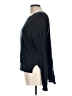 Cotton On 100% Cotton Black Pullover Sweater Size L - photo 5