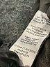 Thread & Supply Black Ivory Jacket Size L - photo 7